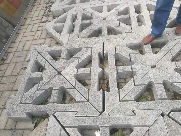 護(hù)坡磚2.jpg